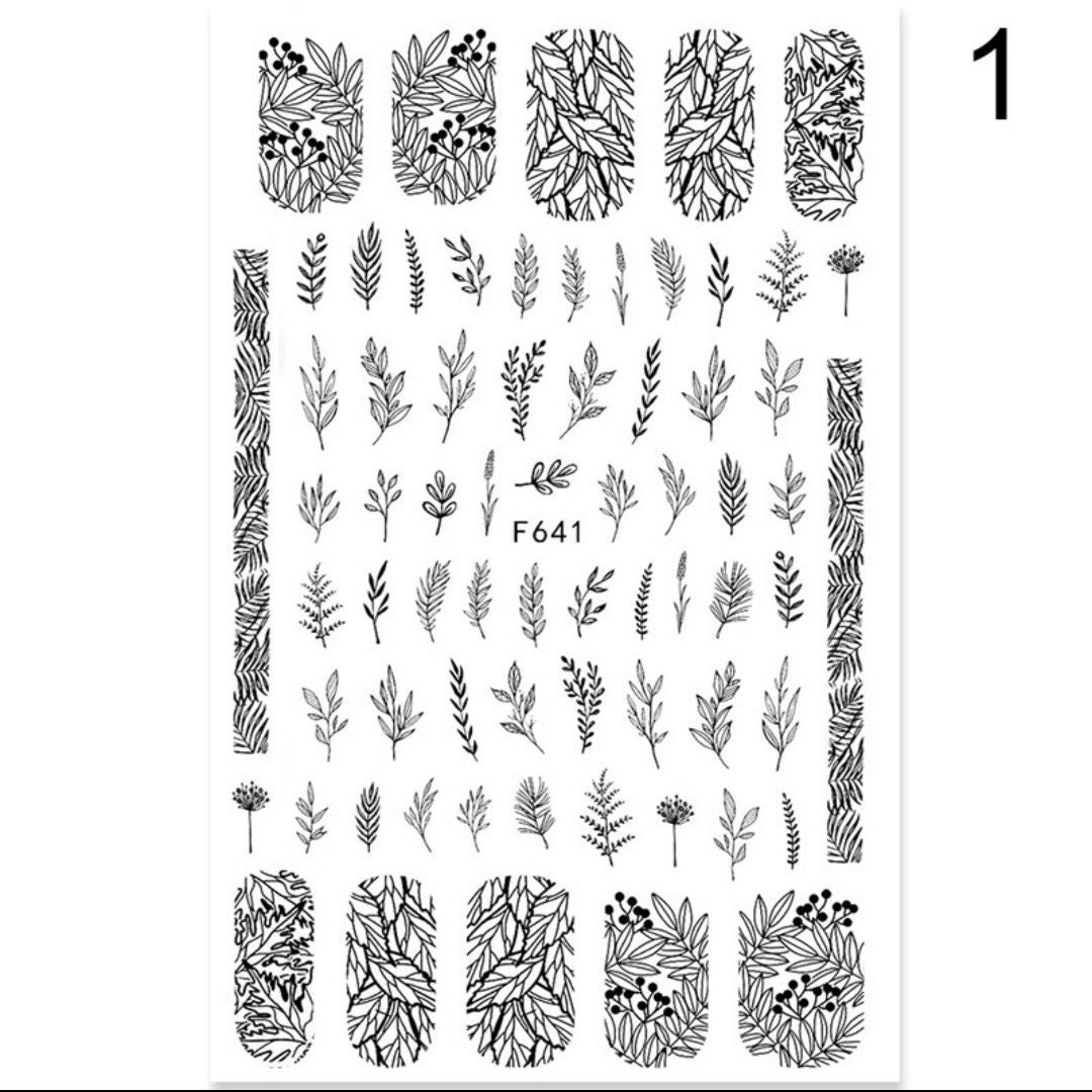 Unisex Minimal Temporary Tattoos Etsy