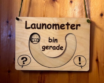 launometer, sign, gift, office, communication