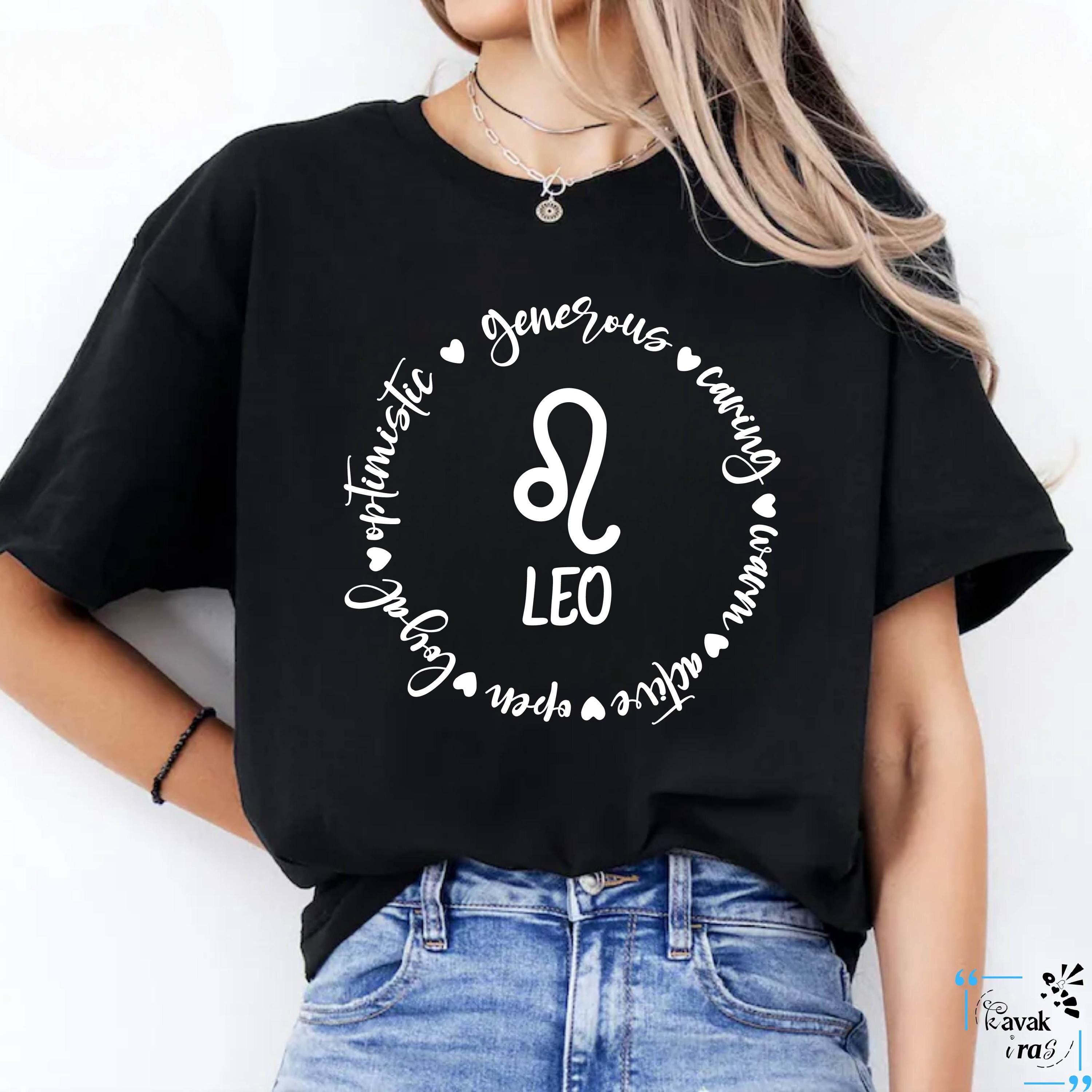 Yuuri ＆ Leo T-Shirts (Type B) Mサイズ il_fullxfull.6673623900_lls4.jpg