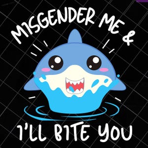 Gender Pronouns PNG Respect My Pronouns Tee LGBTQ+ Gender Respect Pronoun Awareness Identity Protection Shirt Non-Binary Pride Design