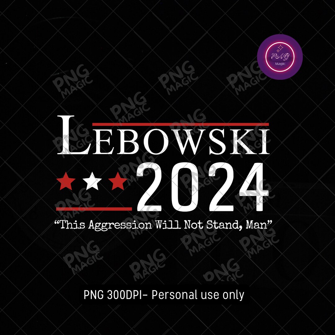 Vote Humor PNG Election Satire Design Political Parody Campaign ...