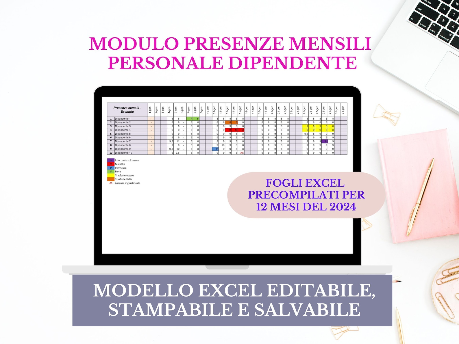 foglio-presenze-mensile-dipendenti-excel-il-modello-modificabile