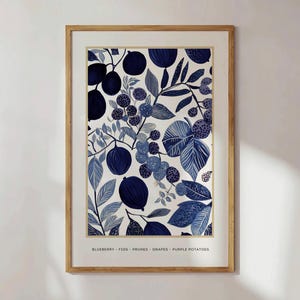 Kitchen wall Art, Kitchen wall, Trendy Posters, Kitchen Gallery Set, Modern Kitchen Decor, Bar Cart Decor, Kitchen Posters, Kitchen Decor