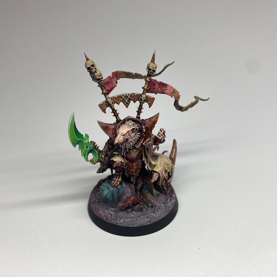 Skaven スタートコレクティング Skaven スタートコレクティング Skaven スタートコレクティング