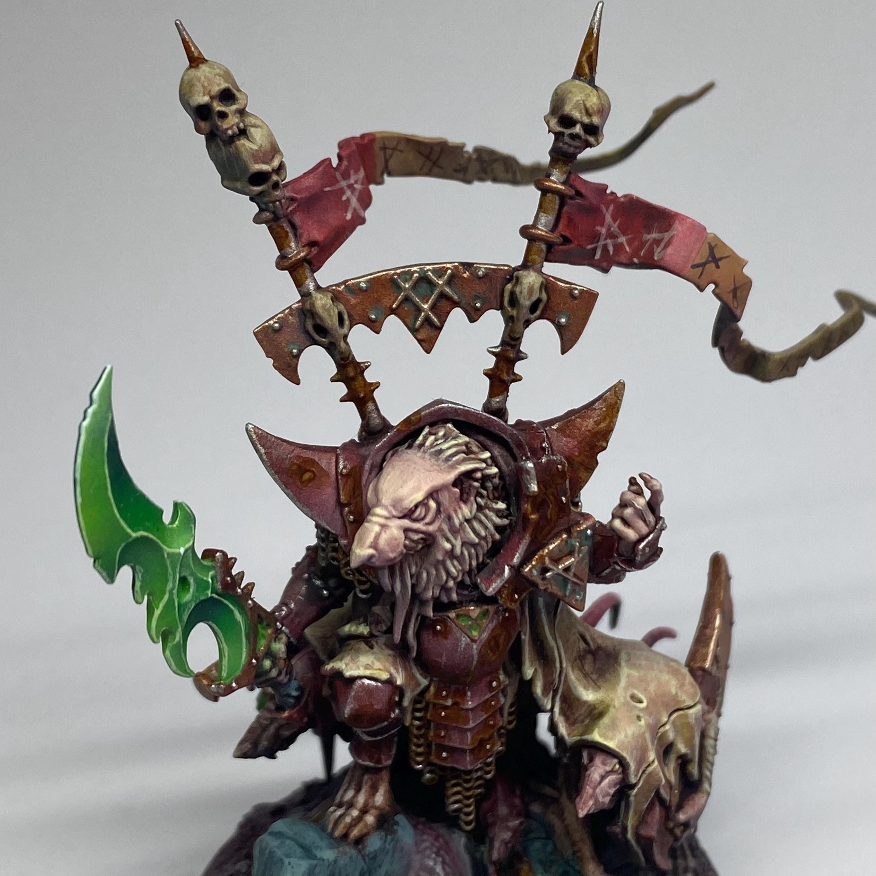 Skaven スタートコレクティング Skaven スタートコレクティング Skaven スタートコレクティング