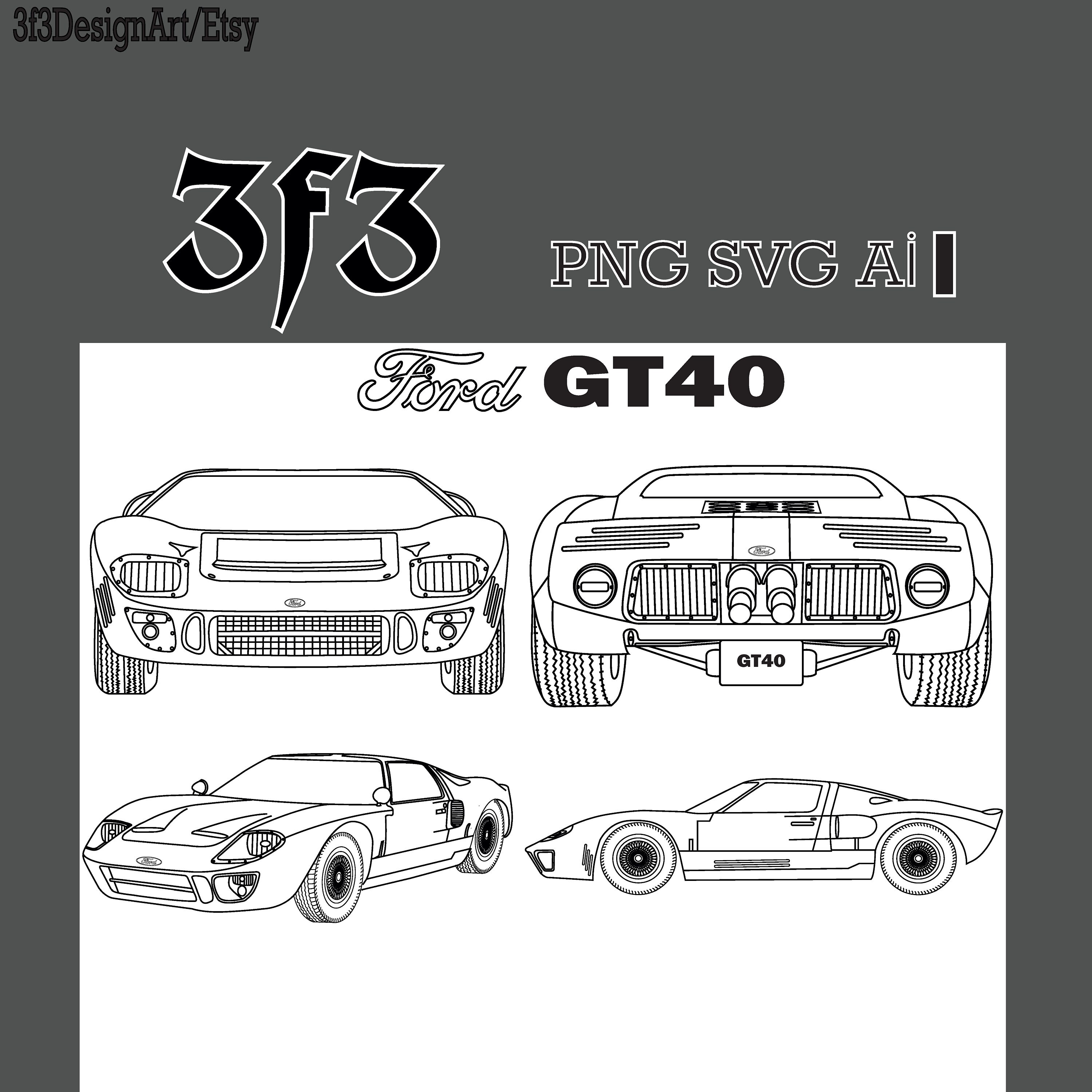 GT40 Menu.png