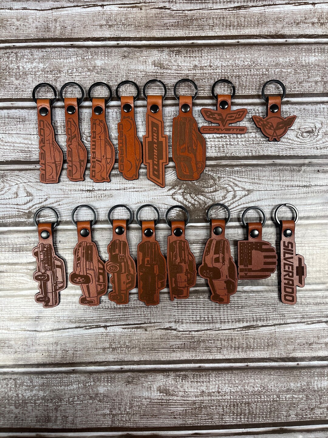 Chevrolet Silverado Chevy Corvette Camaro Z71 Duramax ZR2 Colorado S10