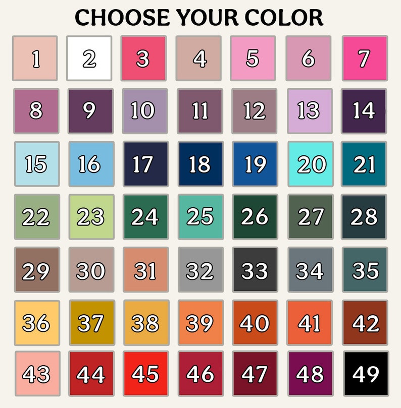 Personalized Grandma Heart Fleece Throw Blanket/Quilt - Up to 8 Grandkids - Gift Idea For Grandma/Mother's Day - Touch This Heart