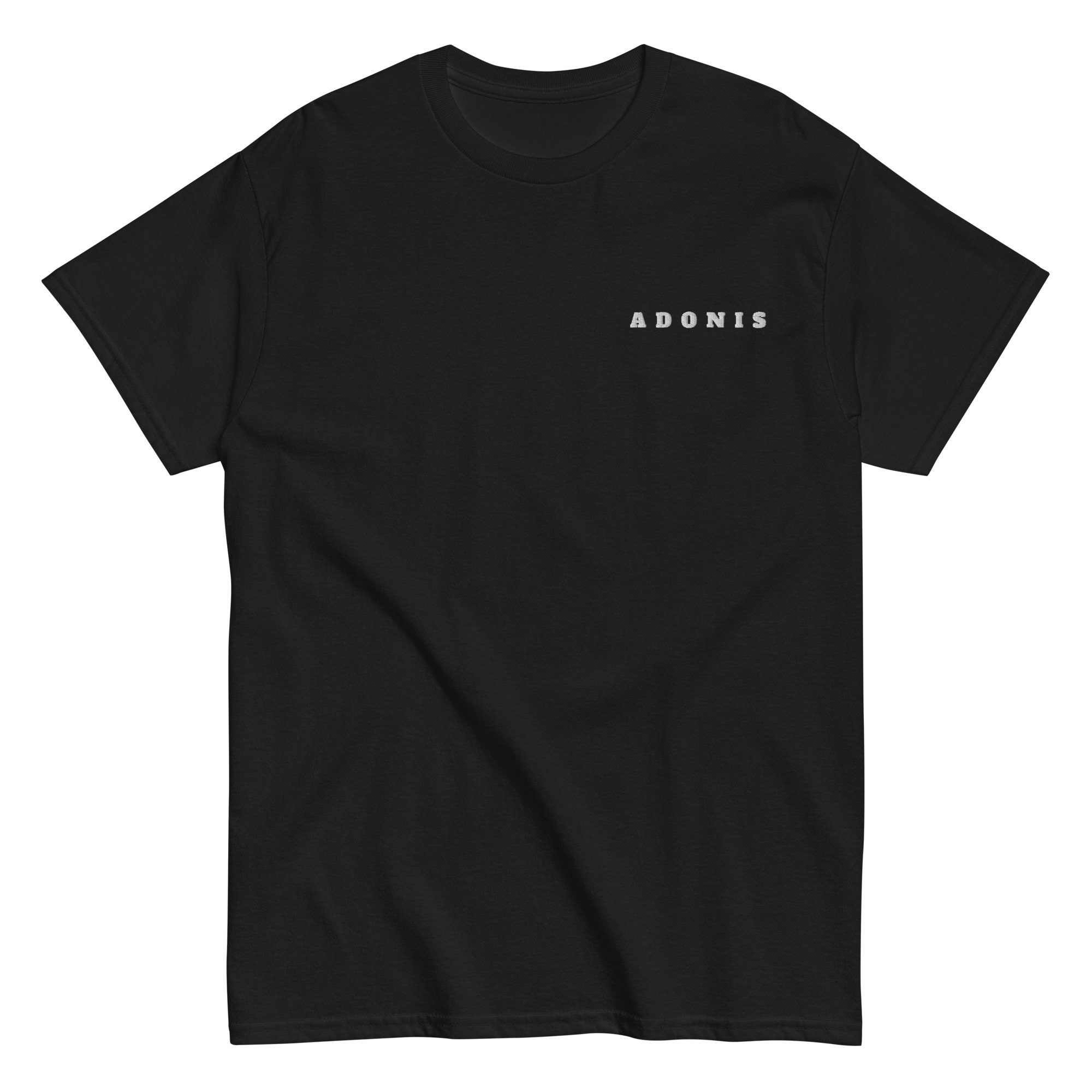 Youtuber Merch - Etsy Singapore
