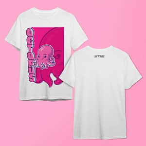 Stampe per t-shirt o felpe