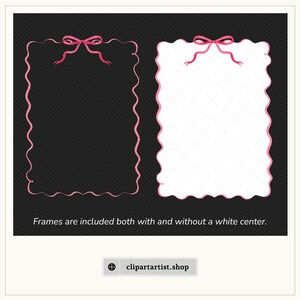 American Neon Diner Floral Arrangements, Carnation Floral PNG, Carnation Bouquet, Flowers, Decor, Ornaments, Flower Art, Digital download