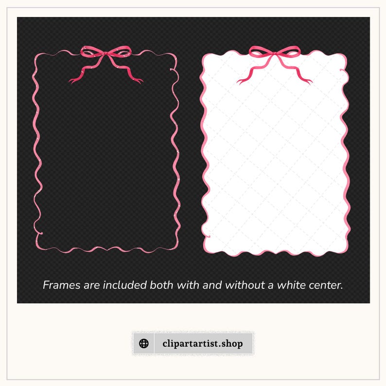 American Neon Diner Floral Arrangements, Carnation Floral PNG, Carnation Bouquet, Flowers, Decor, Ornaments, Flower Art, Digital download