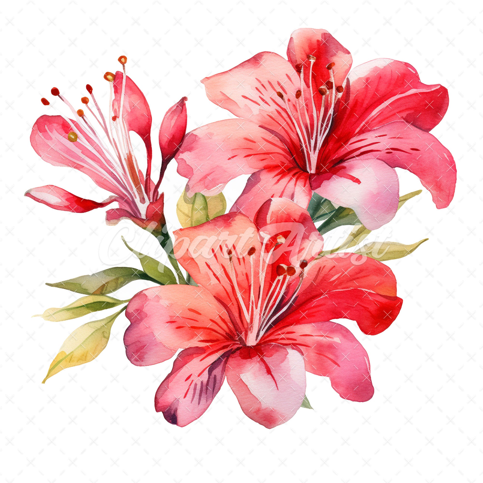 同人音楽CD Recordare / ALSTROeMERIA 同人音楽CD Recordare