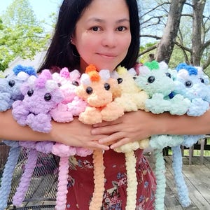 Dragon Snuggler LESS SEW (sew wings only)