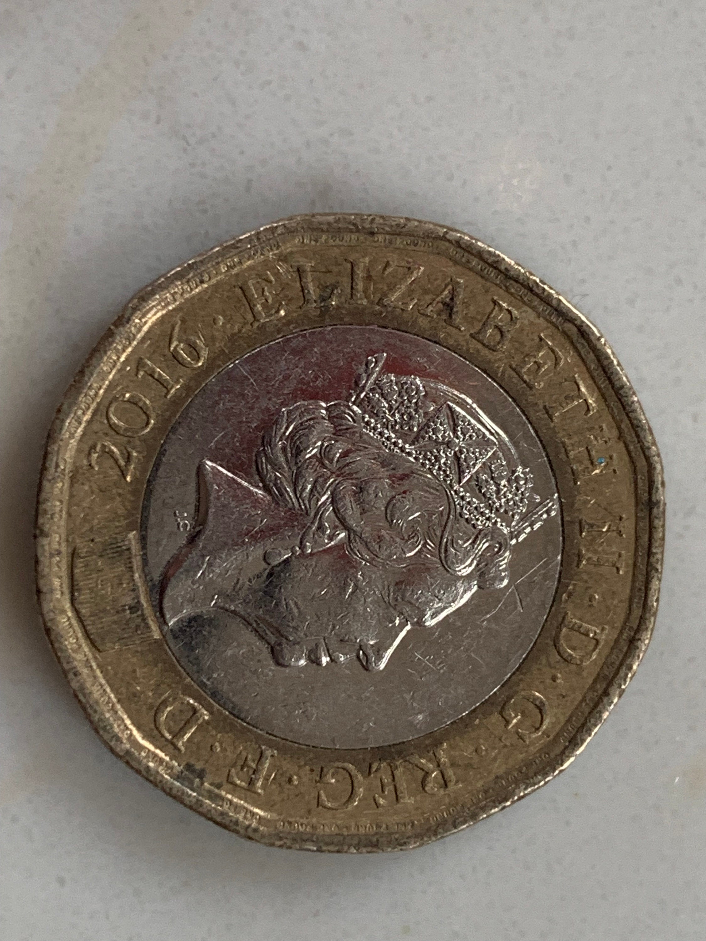 rare-pound-coins-2016-deals-outlet-dpise2022-dps-uminho-pt