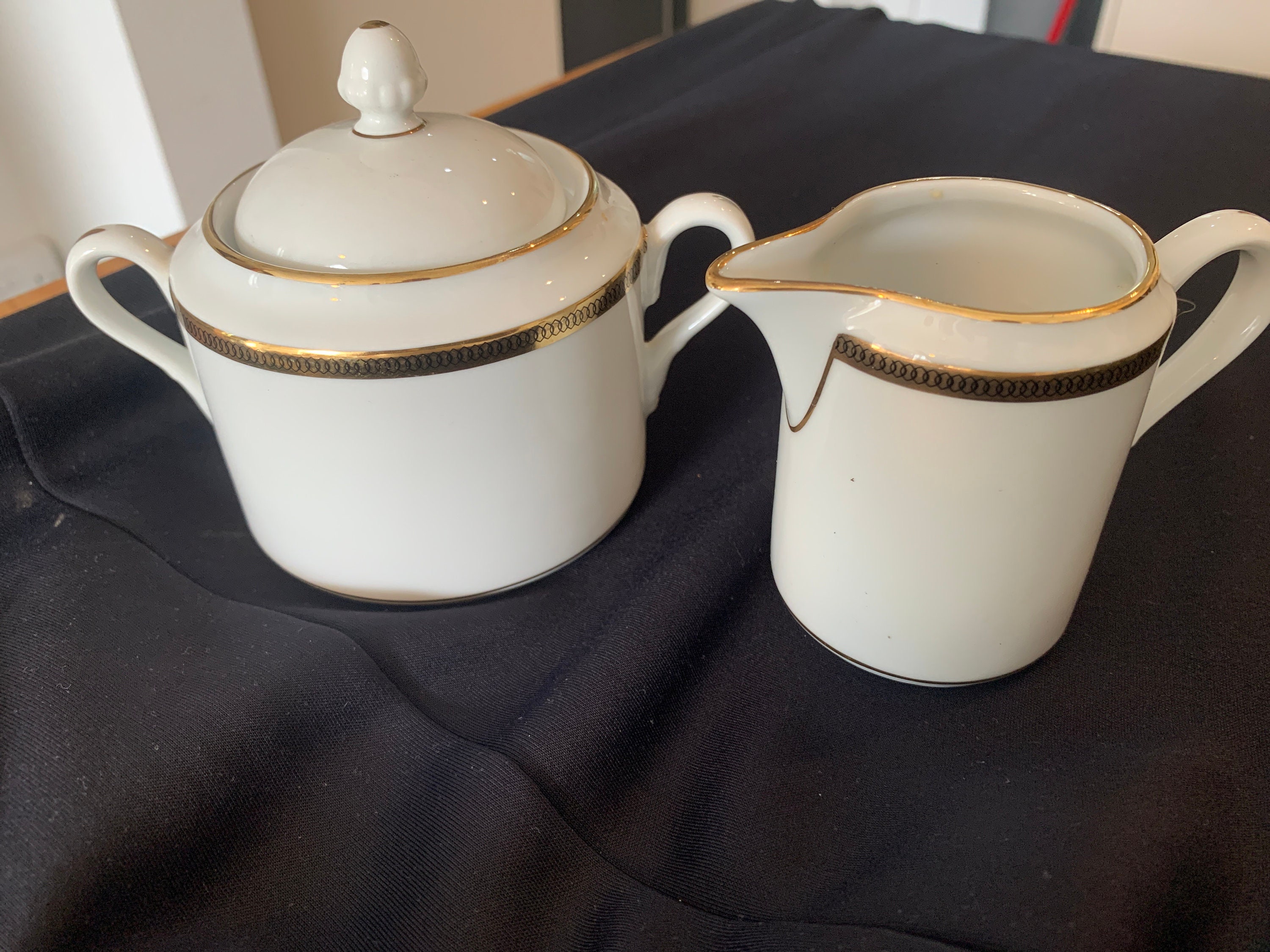 Vintage Tassen Etsy Ireland