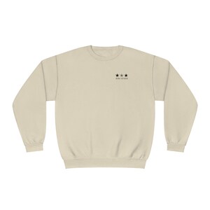 Logo Sweatshirt
