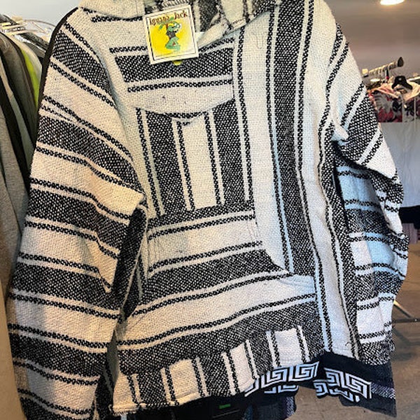 Drug Rug