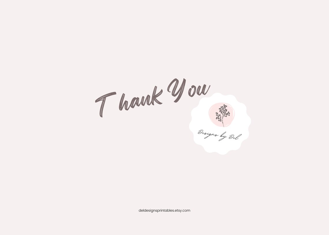 Valentines Day Stovetop Potpourri, Valentines Gift Tag, Potpourri