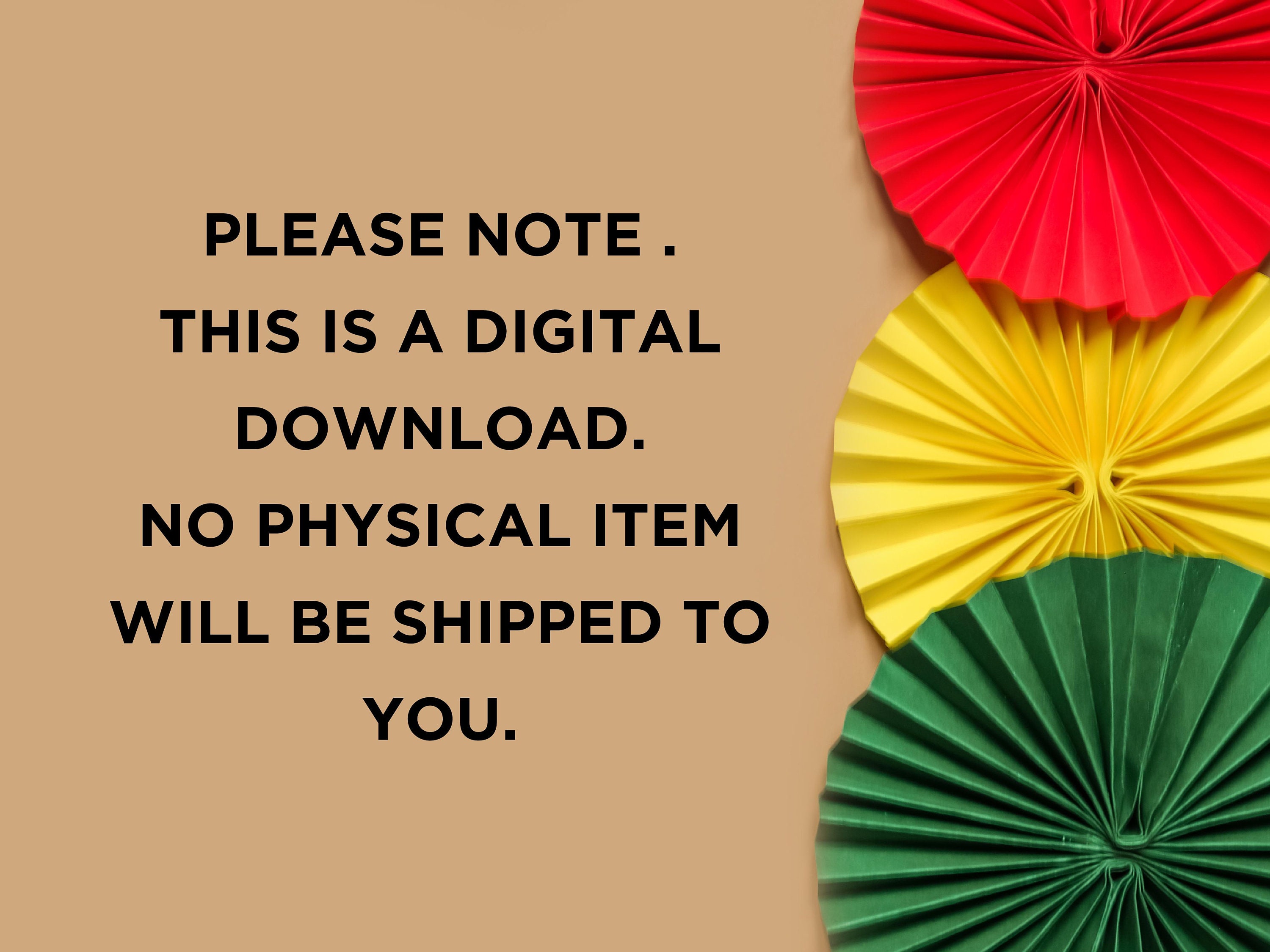 Black History Jeopardy, Black History Trivia Game, African American