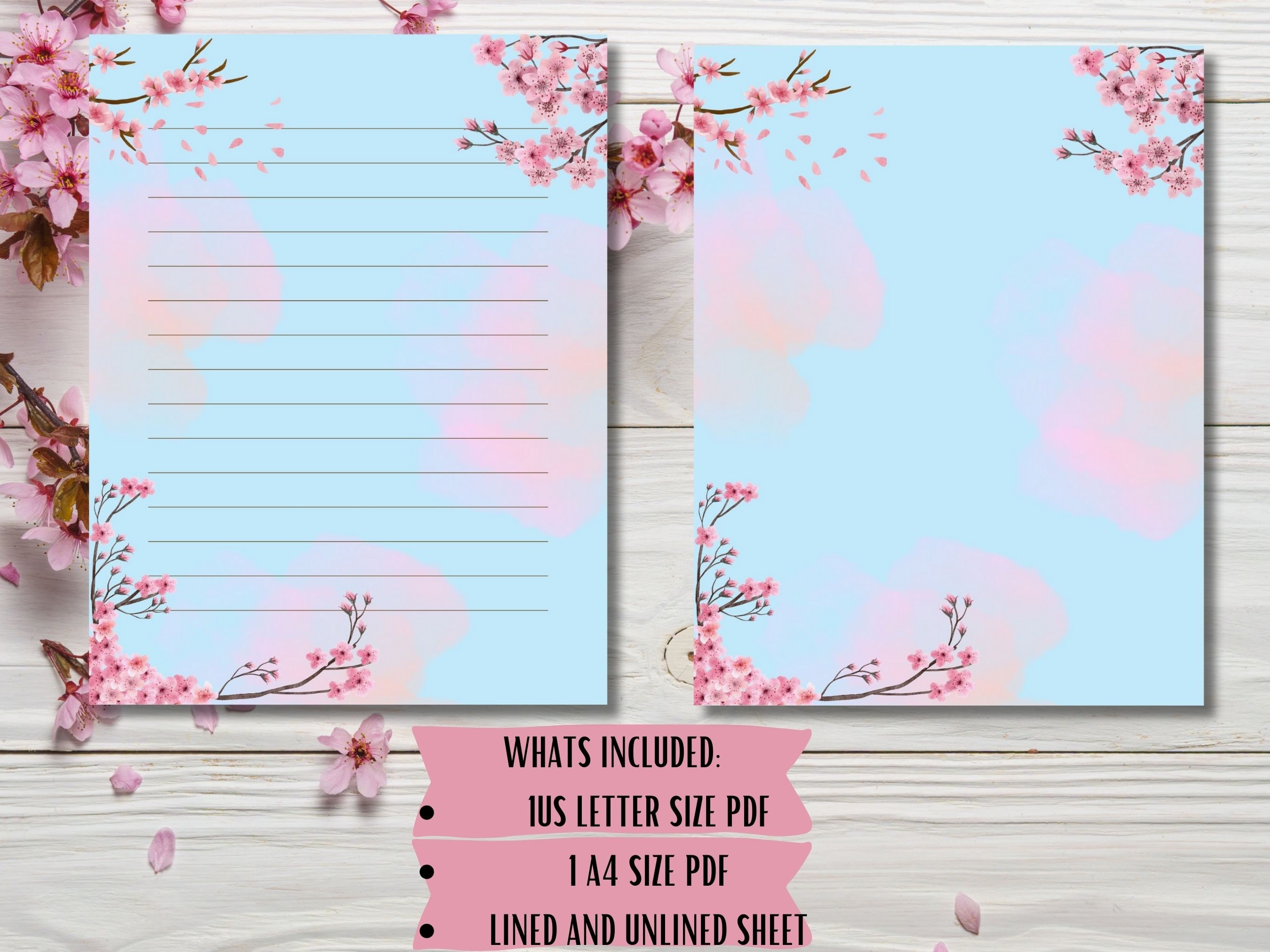 floral-printable-letter-paper-line-sheet-floral-printable-letter