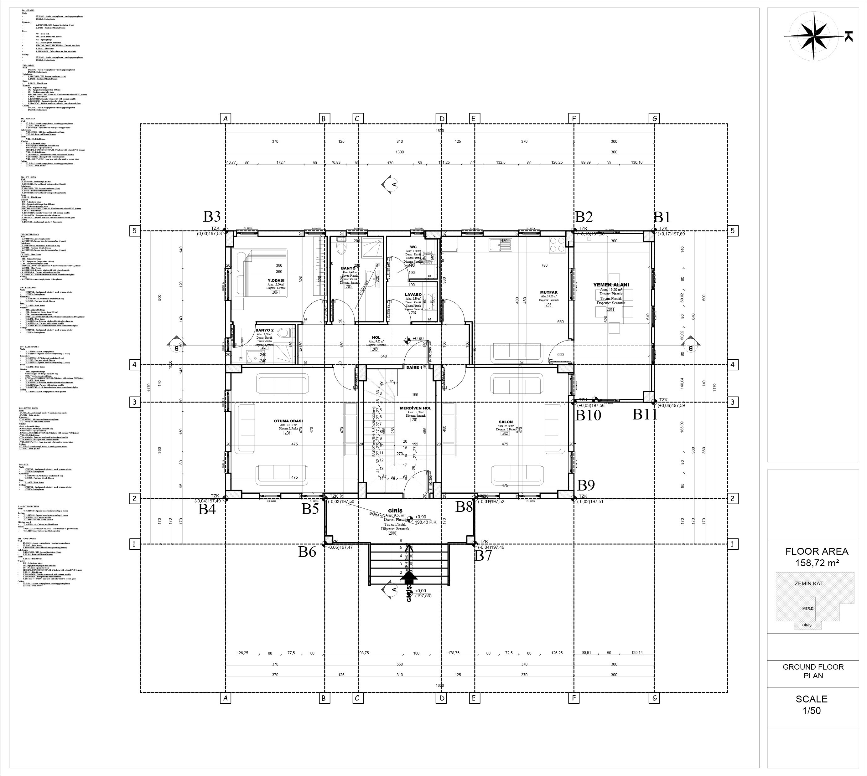 Custom Plan,dream Home,home Plan,personalized Homeplan,design Plan,plan ...
