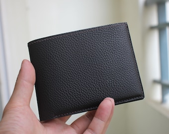 長財布 Togo Cowhide Petit Mini Clutch and Long Wallet Amazon.com: TAOYATAO antiquity First layer cowhide Zip