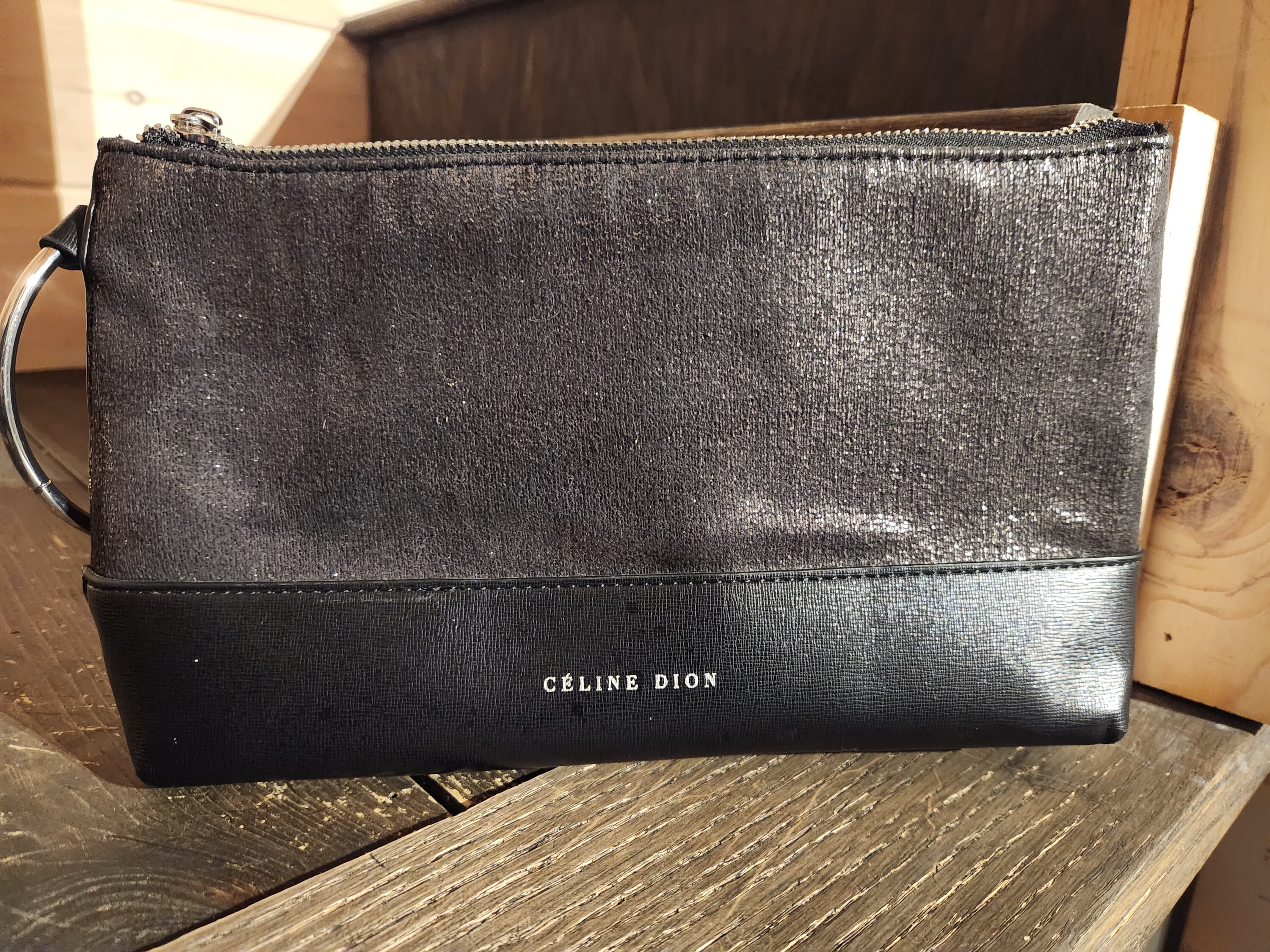 Celine dion bags canada sale