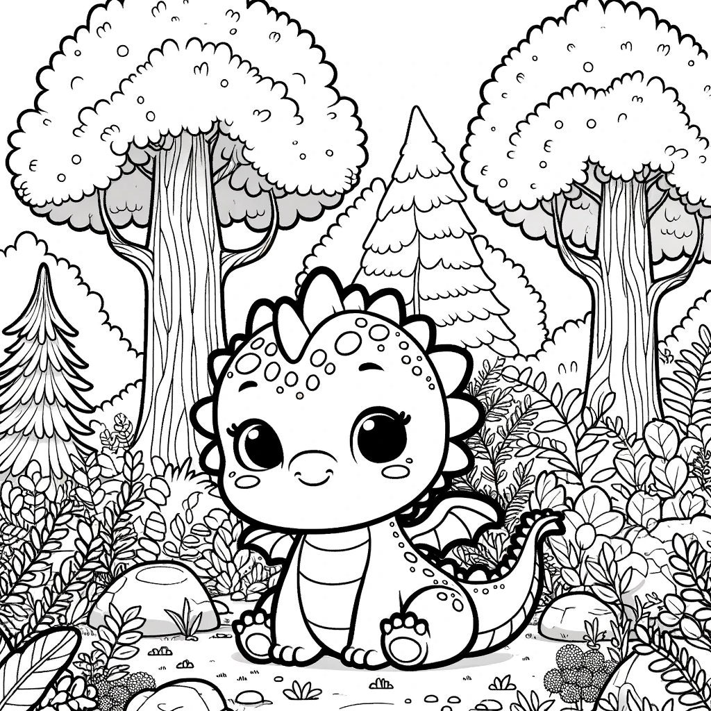 Tmo Coloring Pages