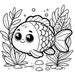 45 Valentines Day Coloring Pages, 45 Cute Love Coloring Pages, Cute