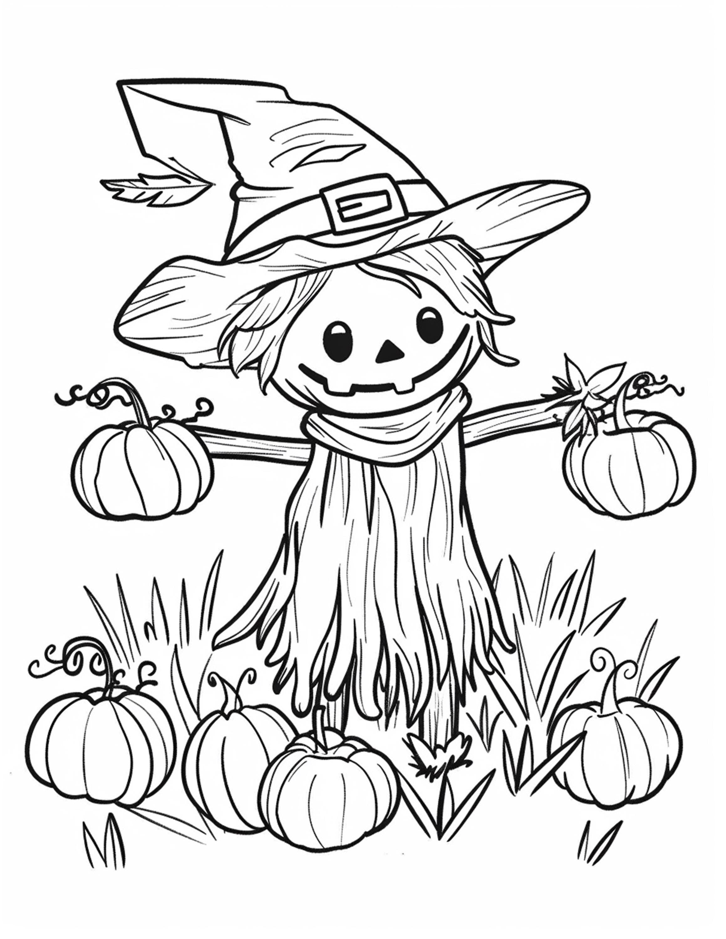 5 schattige Halloween-kleurplaten, Halloween-kleurplaten, pompoenkleuren,  Spookachtige kleurplaten, kleurplaten, kinderen kleuren, Halloweenidee -  Etsy België, image size:2318x3000