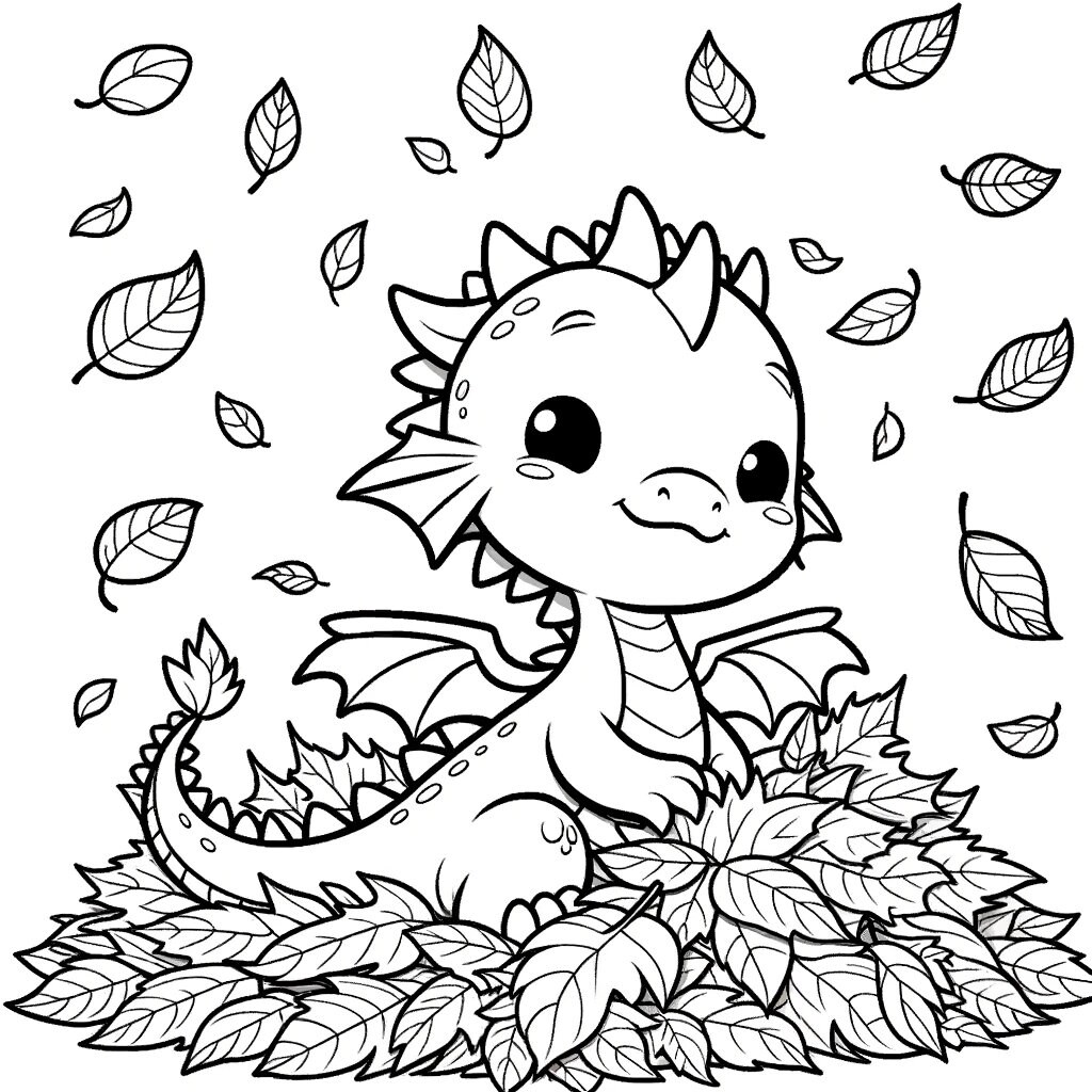 25 Baby Dragon Coloring Pages Fantasy Dragon Coloring Pages Cute Baby 25 baby dragon coloring pages fantasy dragon coloring pages cute baby