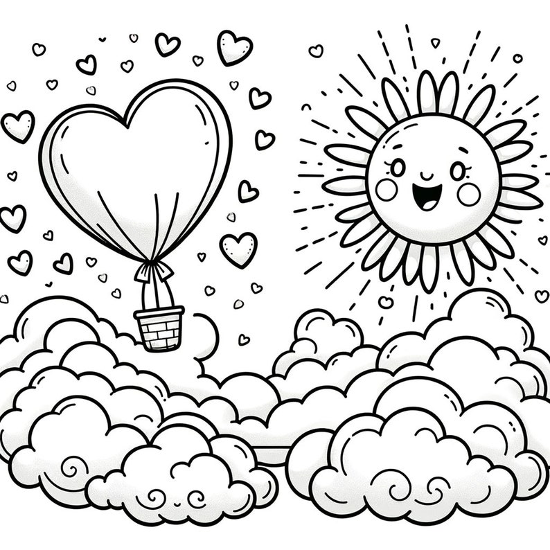 30-valentines-day-coloring-pages-30-cute-love-coloring-pages-cute-kids-valentines-day-coloring