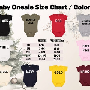 Disneyworld Shirts, Disneyworld Tee, Matching Family Tees, Family Trip Tees, 2024 Family Tees, Disney trip 2024, Disney Unisex Tee, Disney family shirts, Disney kids shirts, Disney matching tees
disney gift for mom
disney first trip
disney 2024 shirt