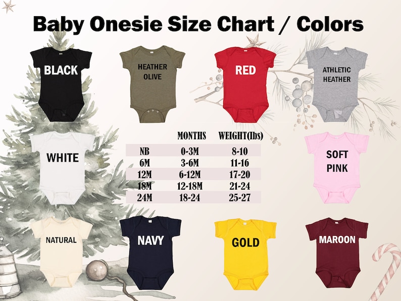 Disneyworld Shirts, Disneyworld Tee, Matching Family Tees, Family Trip Tees, 2024 Family Tees, Disney trip 2024, Disney Unisex Tee, Disney family shirts, Disney kids shirts, Disney matching tees
disney gift for mom
disney first trip
disney 2024 shirt