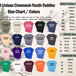 Disneyworld Shirts, Disneyworld Tee, Matching Family Tees, Family Trip Tees, 2024 Family Tees, Disney trip 2024, Disney Unisex Tee, Disney family shirts, Disney kids shirts, Disney matching tees
disney gift for mom
disney first trip
disney 2024 shirt