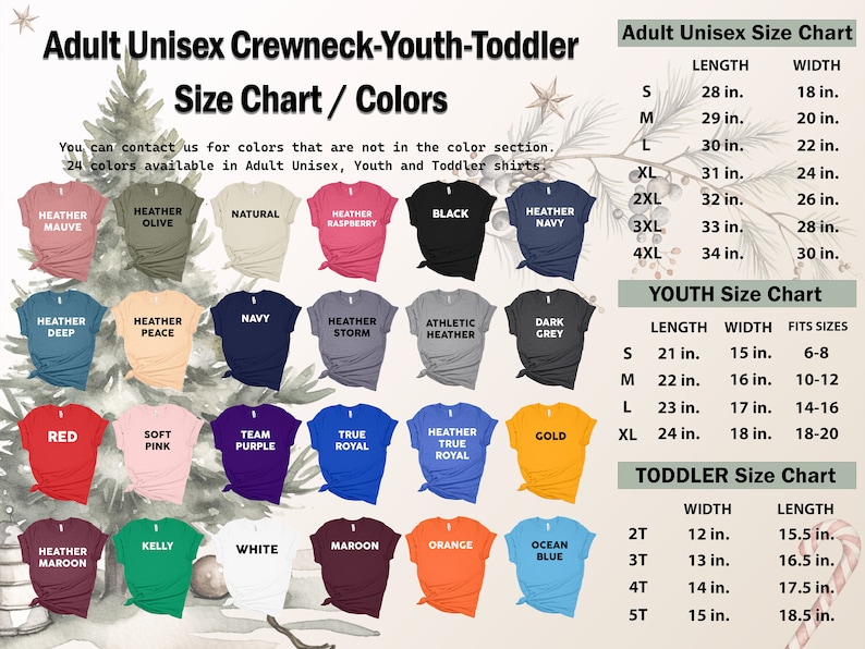 Disneyworld Shirts, Disneyworld Tee, Matching Family Tees, Family Trip Tees, 2024 Family Tees, Disney trip 2024, Disney Unisex Tee, Disney family shirts, Disney kids shirts, Disney matching tees
disney gift for mom
disney first trip
disney 2024 shirt