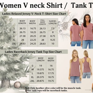 Disneyworld Shirts, Disneyworld Tee, Matching Family Tees, Family Trip Tees, 2024 Family Tees, Disney trip 2024, Disney Unisex Tee, Disney family shirts, Disney kids shirts, Disney matching tees
disney gift for mom
disney first trip
disney 2024 shirt