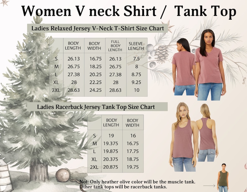 Disneyworld Shirts, Disneyworld Tee, Matching Family Tees, Family Trip Tees, 2024 Family Tees, Disney trip 2024, Disney Unisex Tee, Disney family shirts, Disney kids shirts, Disney matching tees
disney gift for mom
disney first trip
disney 2024 shirt