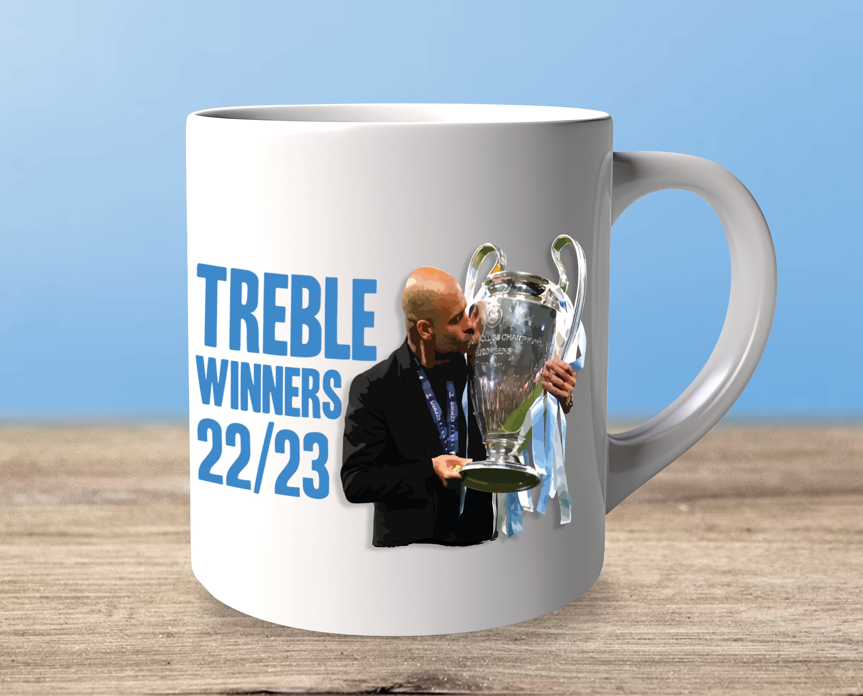 ペップグアルディオラ - Etsy 日本