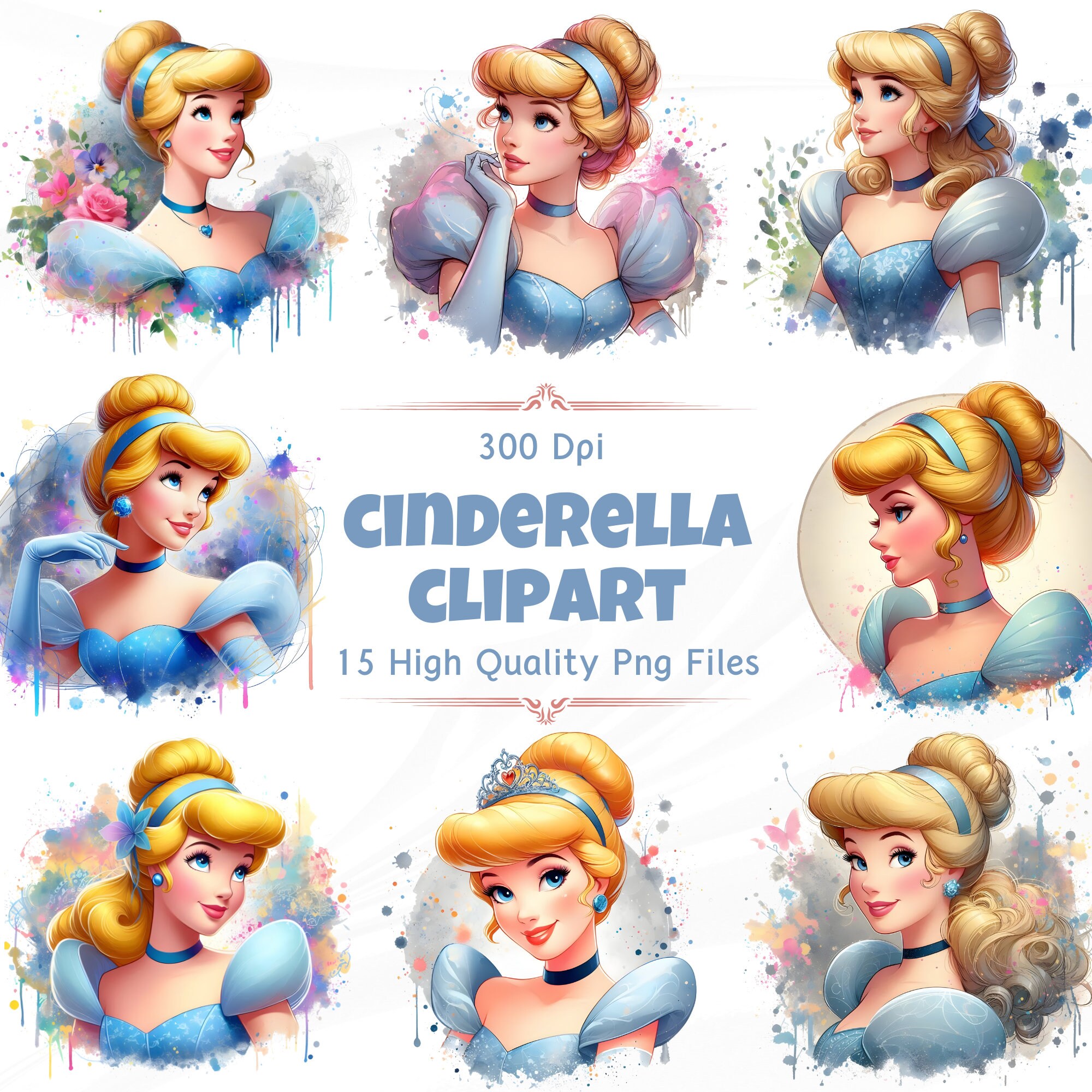 Ricambi Polti Cinderella 10 Sacchetti Sostitutivi Microfibra Per Aspirapolvere Polti Cinderella AS300 AS303 AS310 | Anallergici | Made In Italy Poltrona Sacco