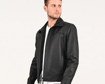 【関税&送料込】Alberto Audenino Coats Black s-l400.jpg