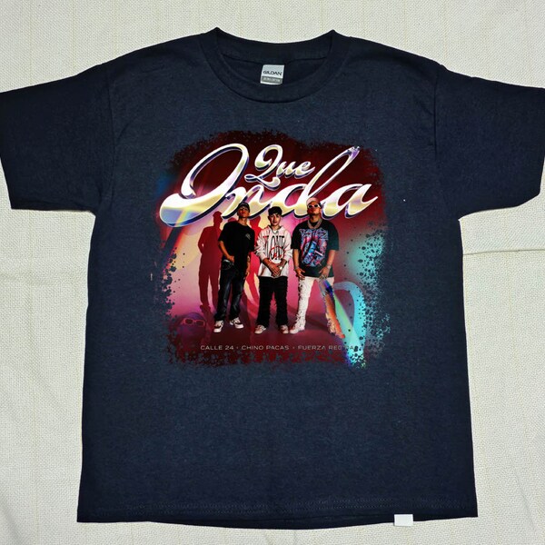 Tqm Merch Etsy