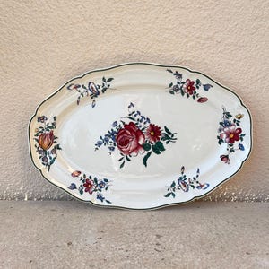 Villeroy Boch Art Strassburg - Etsy Villeroy Boch Art Strassburg - Etsy