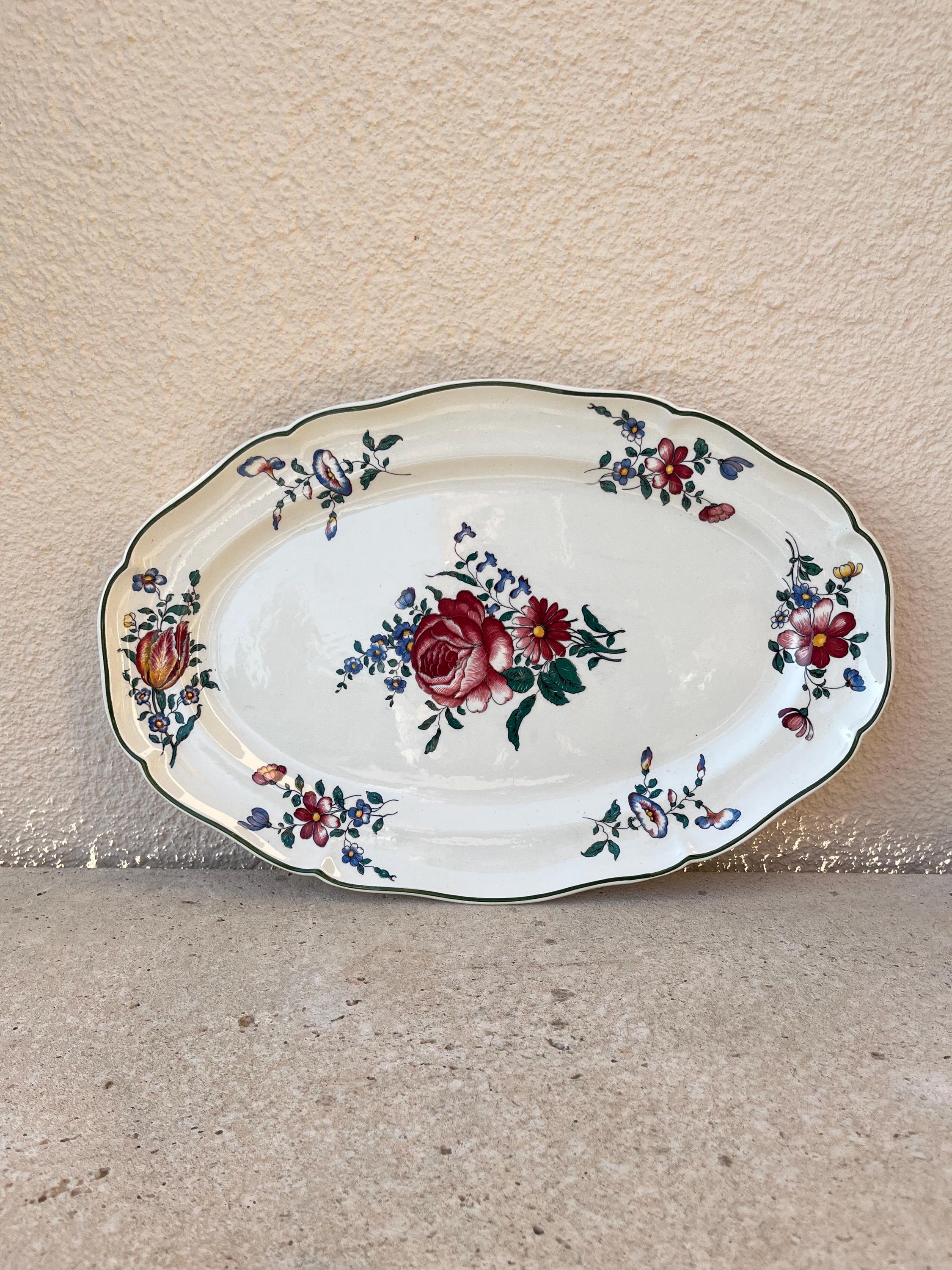 Villeroy Boch Art Strassburg - Etsy Villeroy Boch Art Strassburg - Etsy