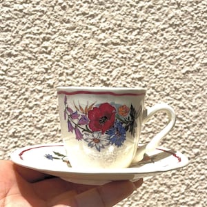 サルグミーヌカップ - Etsy 日本