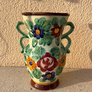 Monaco vase - Etsy 日本