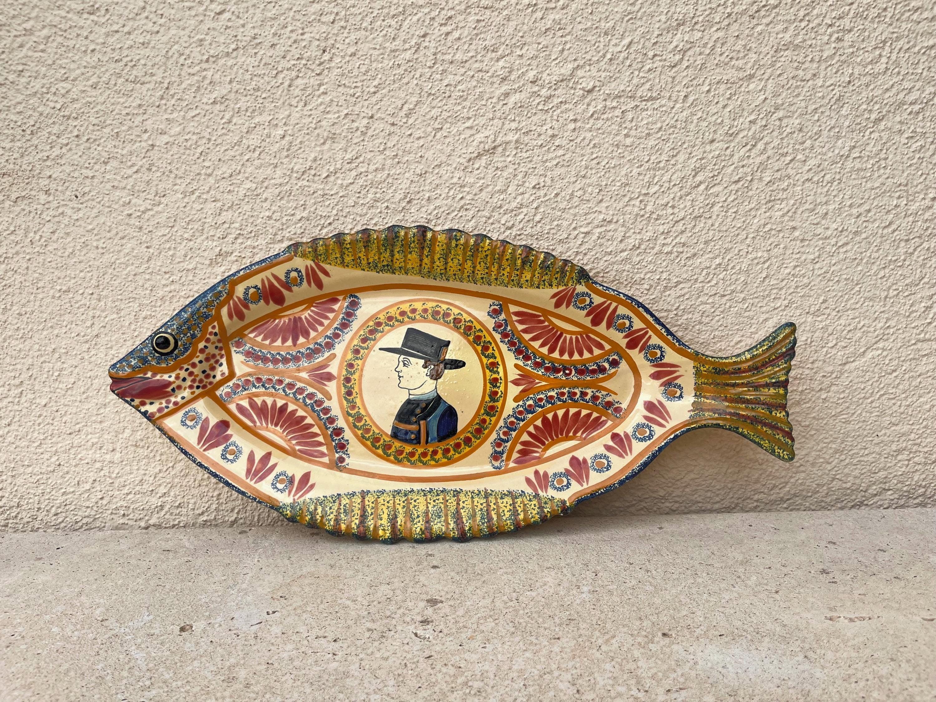 Hb Quimper Odetta Prices - 28 Auction Price Results