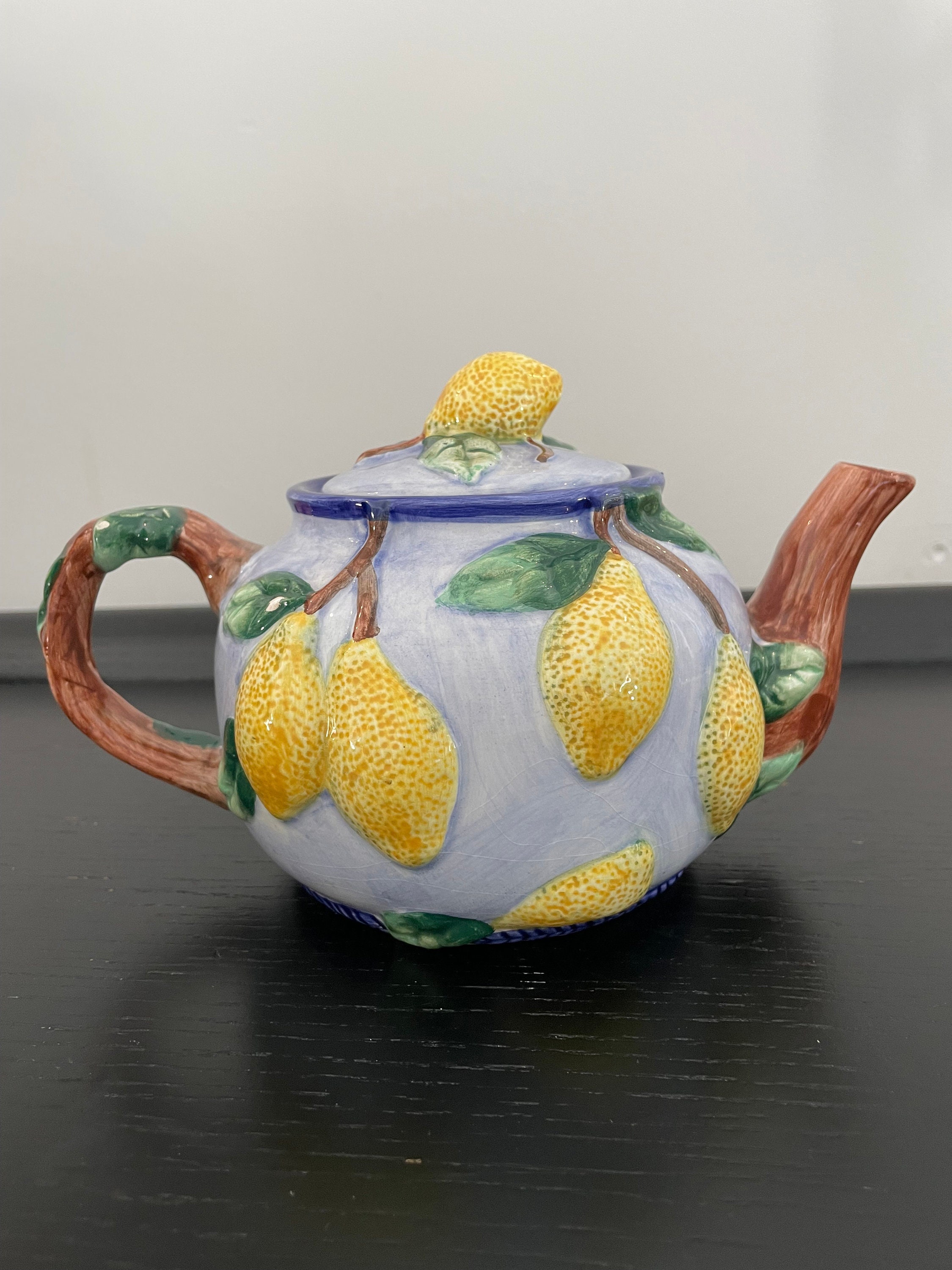 Vintage j carlton - Etsy 日本