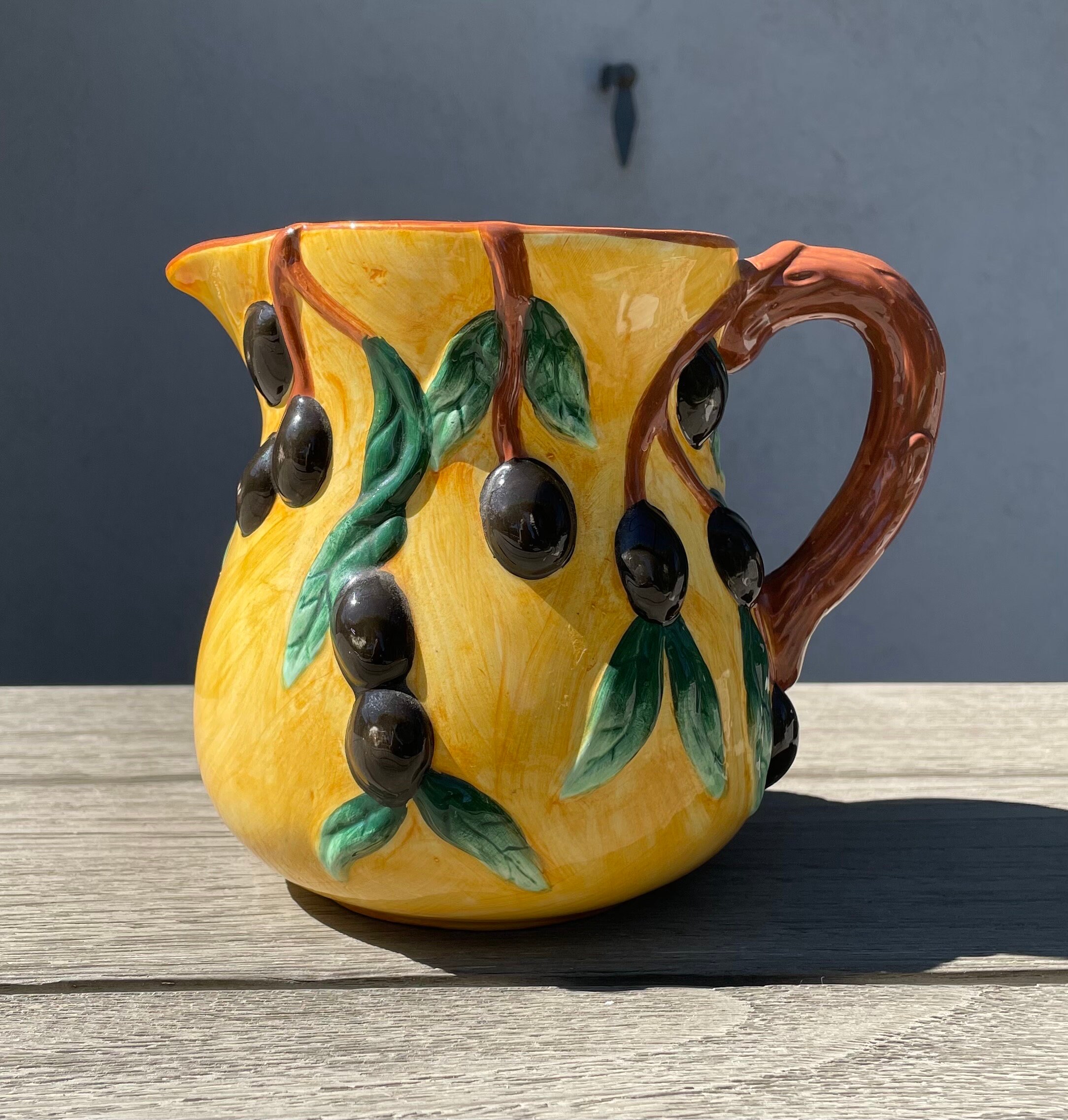 Vintage j carlton - Etsy 日本